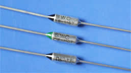 nSWCضȱUz/SWC temperature fuse